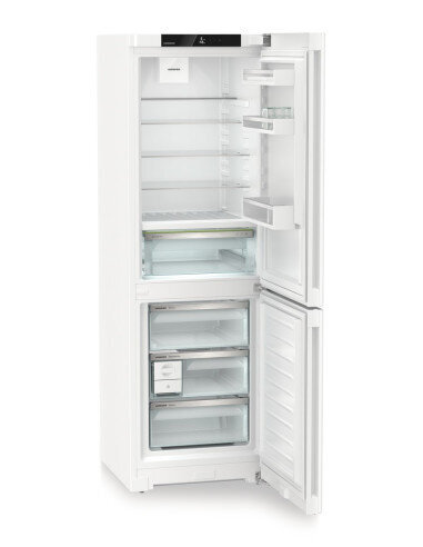 Šaldytuvas Liebherr CBNc 5223 Plus...