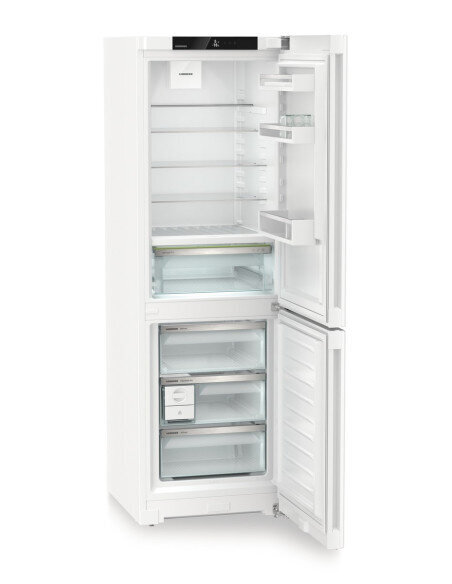 Šaldytuvas Liebherr CBNc 5223 Plus BioFresh NoFrost