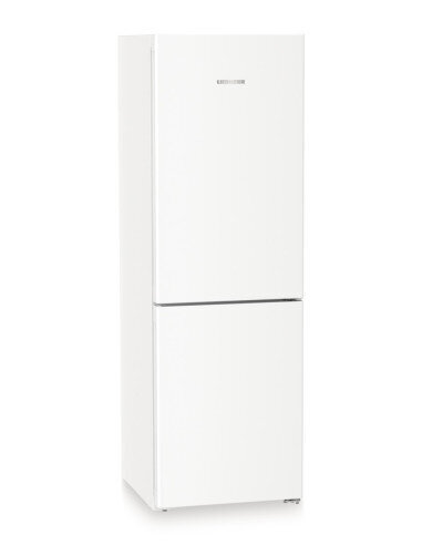 Šaldytuvas Liebherr CBNc 5223 Plus...