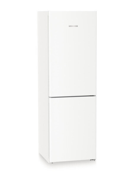 Šaldytuvas Liebherr CBNc 5223 Plus BioFresh NoFrost