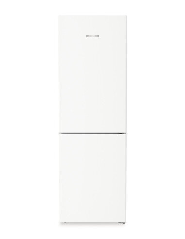 Šaldytuvas Liebherr CBNc 5223 Plus...