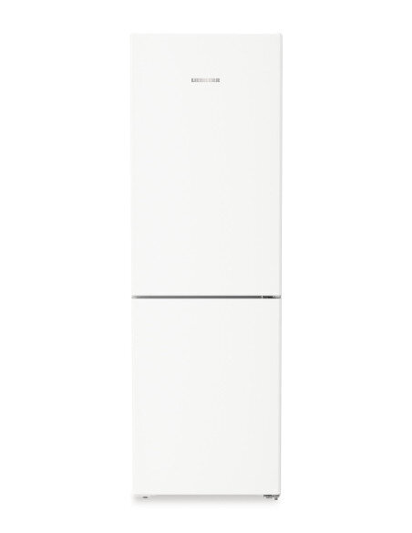 Šaldytuvas Liebherr CBNc 5223 Plus BioFresh NoFrost