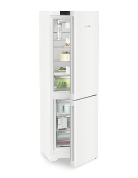 Šaldytuvas Liebherr CBNc 5223 Plus BioFresh NoFrost