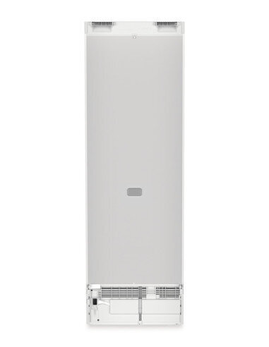 Šaldytuvas Liebherr CBNc 5223 Plus...