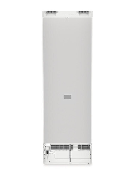 Šaldytuvas Liebherr CBNc 5223 Plus BioFresh NoFrost