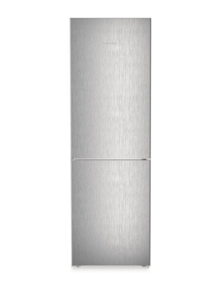 Šaldytuvas - šaldiklis Liebherr CBNsda 5223 Plus BioFresh NoFrost