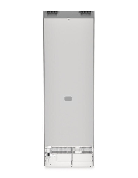 Šaldytuvas - šaldiklis Liebherr CBNsda 5223 Plus BioFresh NoFrost