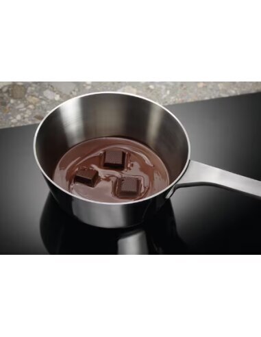 Indukcinė kaitlentė Electrolux LIL61434C