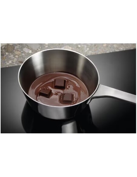 Indukcinė kaitlentė Electrolux LIL61434C