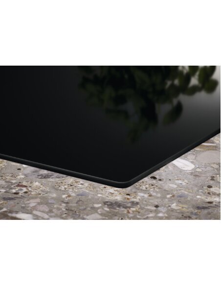 Indukcinė kaitlentė Electrolux LIL61434C