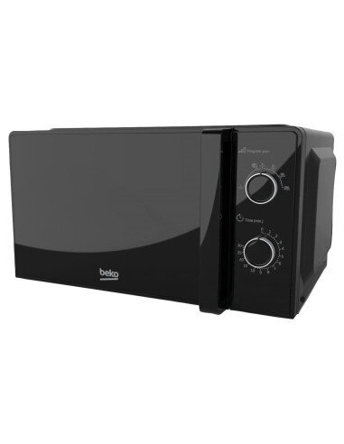 Mikrobangų krosnelė BEKO MOC20100BFB
