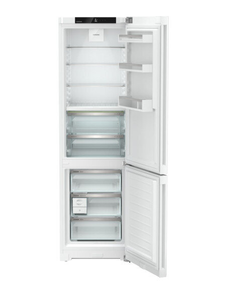Šaldytuvas-šaldiklis  Liebherr CBNc 5723
