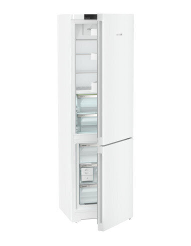 Šaldytuvas-šaldiklis  Liebherr CBNc 5723