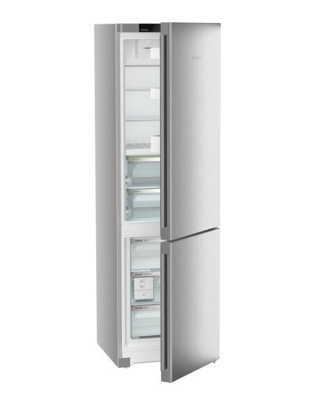 Šaldytuvas-šaldiklis LIEBHERR CBNsfc 572i Plus