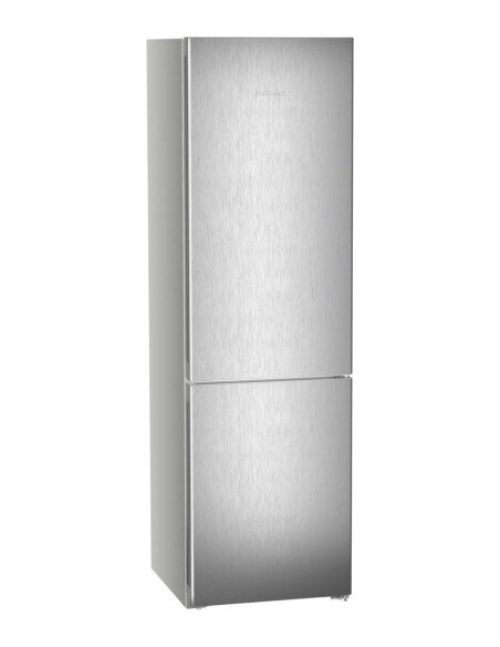 Šaldytuvas-šaldiklis LIEBHERR CBNsfc 572i Plus