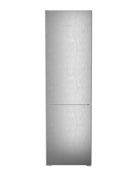 Šaldytuvas-šaldiklis LIEBHERR CBNsfc 572i Plus