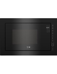 Mikrobangų krosnelė BEKO...