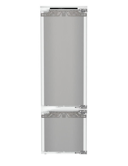 Įmontuojamas šaldytuvas - šaldiklis Liebherr ICBc 5122 Plus BioFresh