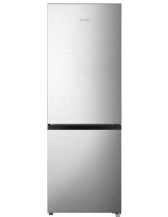 Refrigerator GORENJE RK14EPS4