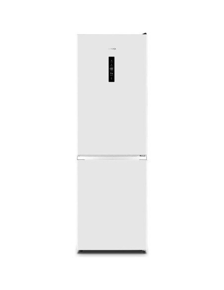 Šaldytuvas Gorenje N619EAW4