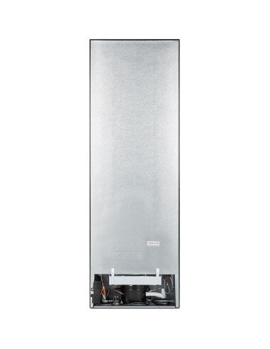 Šaldytuvas Gorenje N619EAW4