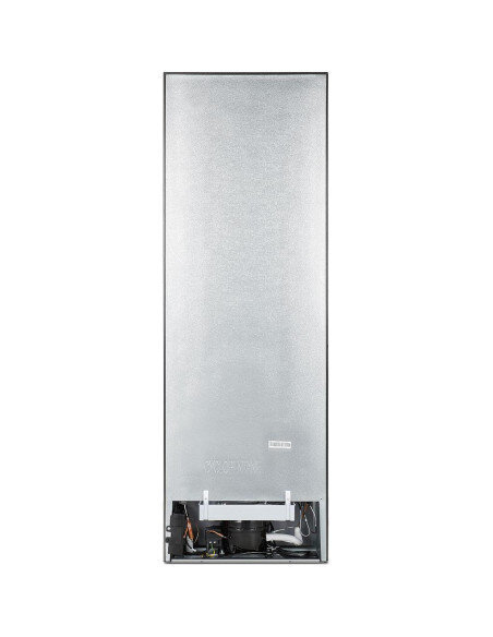 Šaldytuvas Gorenje N619EAW4