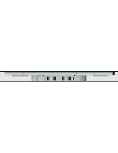 Įmontuojama kaitlentė Gorenje IT641BCSC7
