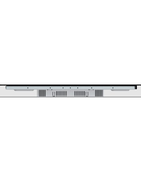 Įmontuojama kaitlentė Gorenje IT641BCSC7
