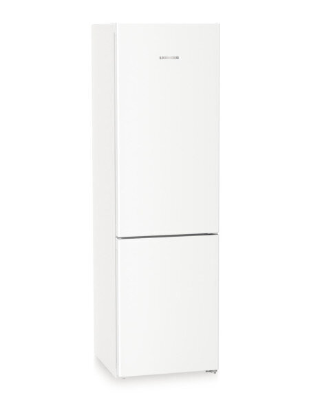 Šaldytuvas-šaldiklis Liebherr CBNa 572i Plus BioFresh NoFrost