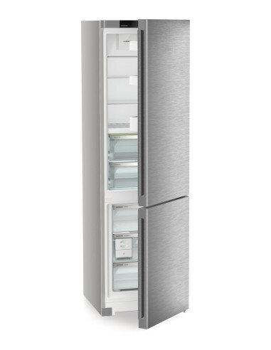 Šaldytuvas Liebherr CBNsda 572i