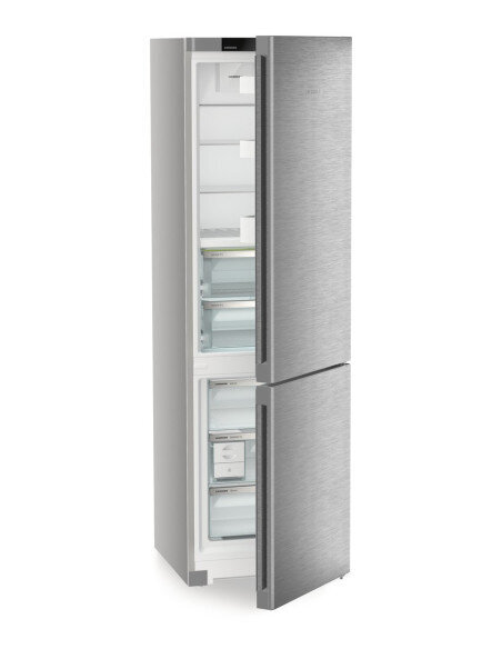 Šaldytuvas Liebherr CBNsda 572i
