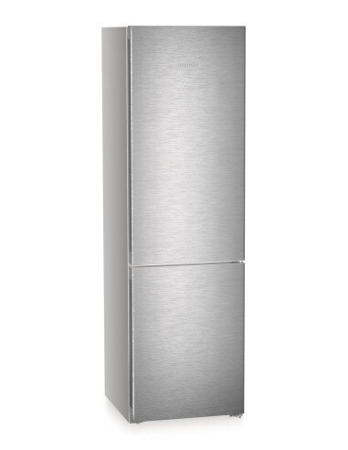 Šaldytuvas Liebherr CBNsda 572i
