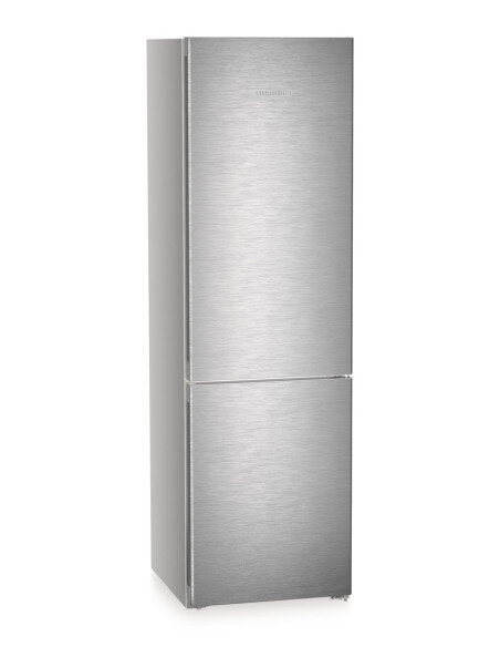 Šaldytuvas Liebherr CBNsda 572i