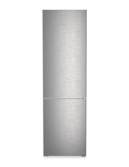 Šaldytuvas Liebherr CBNsda 572i