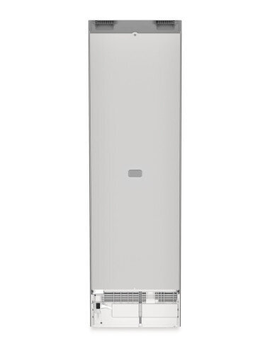 Šaldytuvas Liebherr CBNsda 572i