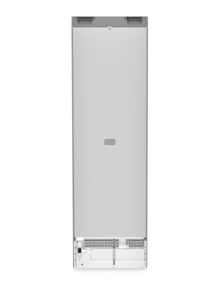 Šaldytuvas Liebherr CBNsda 572i