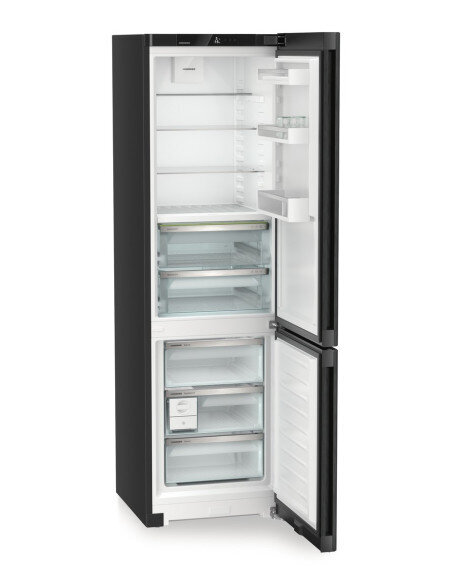 Šaldytuvas-šaldiklis Liebherr CBNbda 572i Plus BioFresh NoFrost
