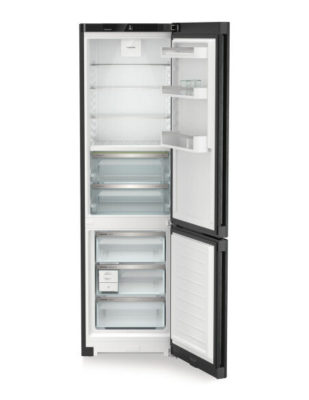 Šaldytuvas-šaldiklis Liebherr CBNbda 572i Plus BioFresh NoFrost