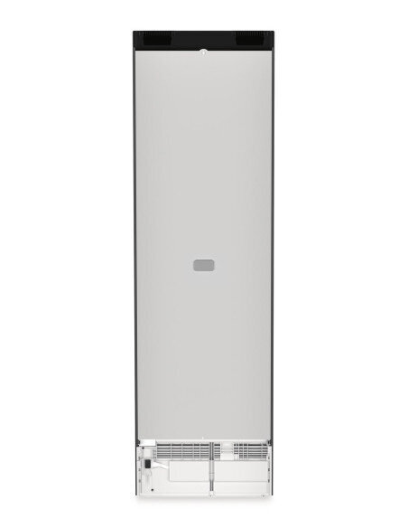 Šaldytuvas-šaldiklis Liebherr CBNbda 572i Plus BioFresh NoFrost
