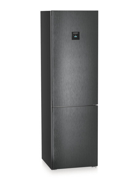 Šaldytuvas-šaldiklis Liebherr CBNbdc 573i Plus BioFresh NoFrost