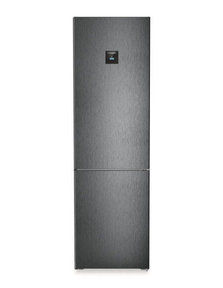 Šaldytuvas-šaldiklis Liebherr CBNbdc 573i Plus BioFresh NoFrost