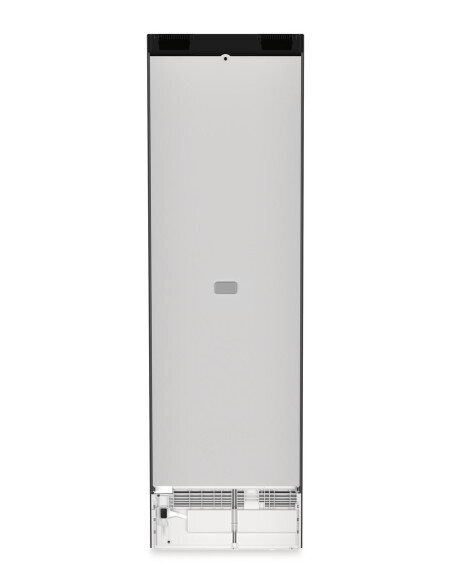 Šaldytuvas-šaldiklis Liebherr CBNbdc 573i Plus BioFresh NoFrost