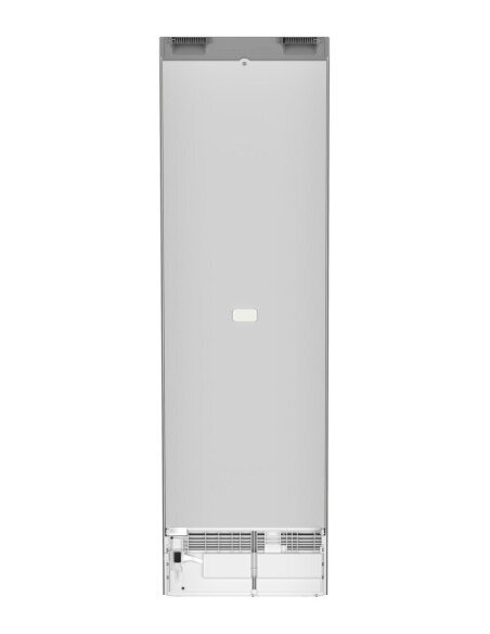 Šaldytuvas - šaldiklis Liebherr  CBNsda 575i BioFresh NoFrost