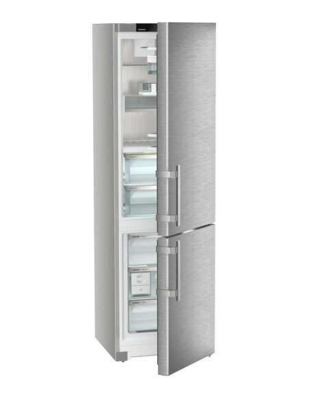 Šaldytuvas - šaldiklis Liebherr  CBNsda 575i BioFresh NoFrost