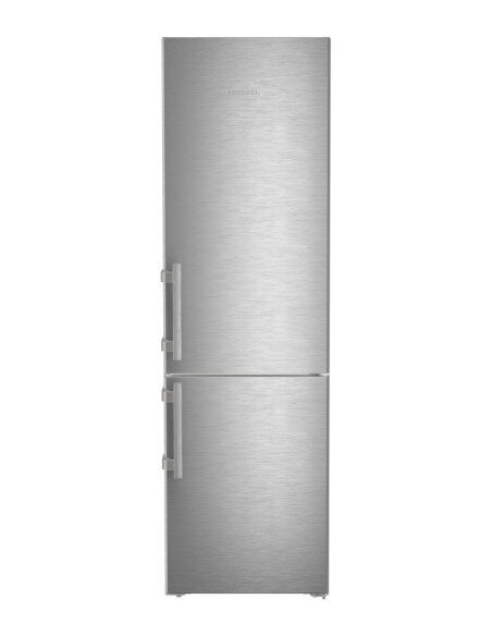 Šaldytuvas - šaldiklis Liebherr  CBNsda 575i BioFresh NoFrost