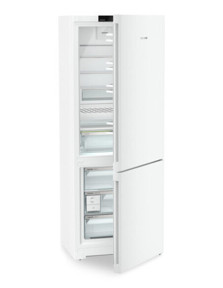 Šaldytuvas - šaldiklis Liebherr CNd 7723