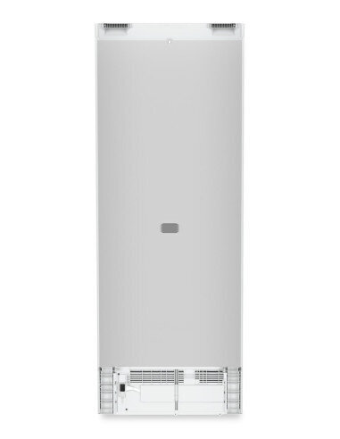 Šaldytuvas - šaldiklis Liebherr CNd 7723