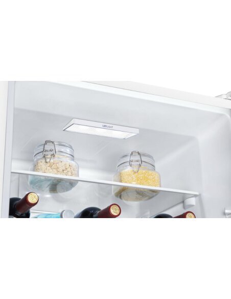 Šaldytuvas Gorenje N619EAW4