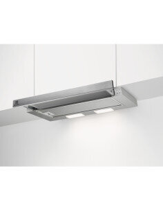 LFP226S