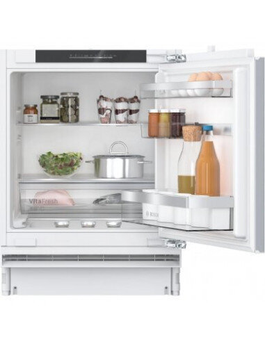 Šaldytuvas BOSCH KUR21ADE0